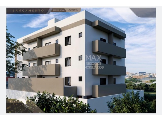 Apartamento_Venda