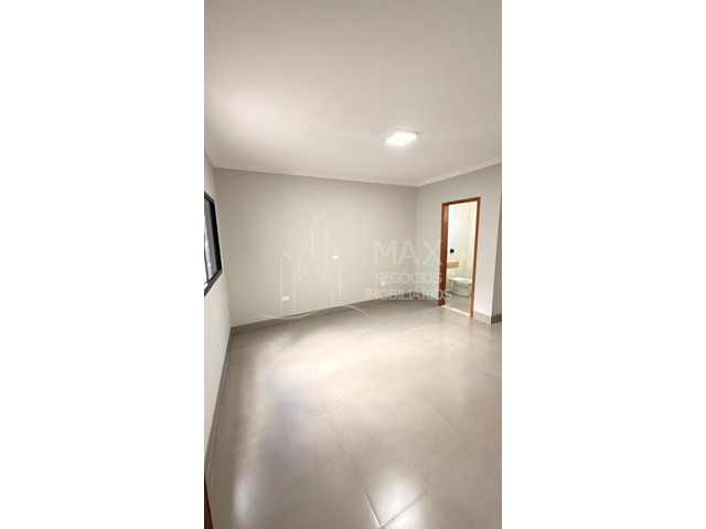 Casa_Venda