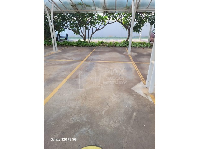 Apartamento_Venda