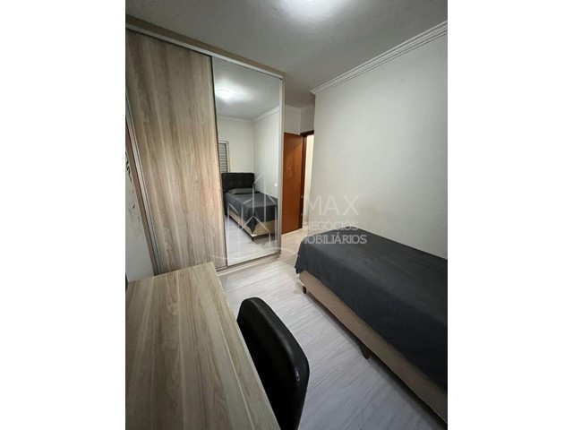 Apartamento_Venda