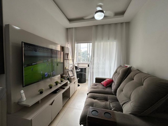 Apartamento_Venda