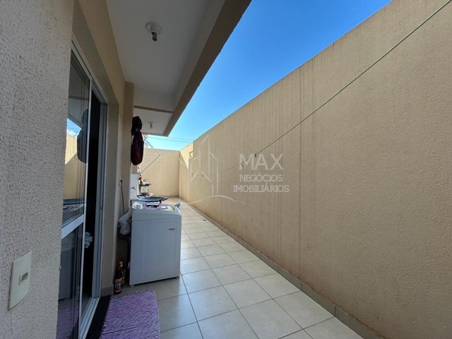 Apartamento_Venda