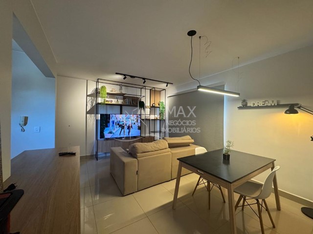 Apartamento_Venda