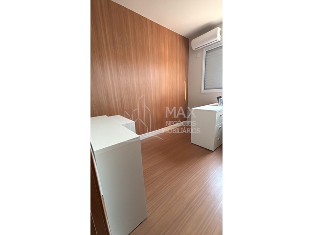 Apartamento_Venda