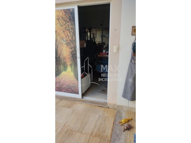 Casa_Venda
