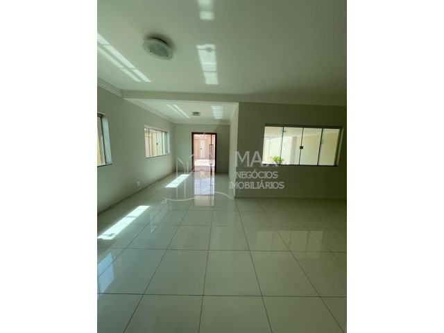 Casa_Venda