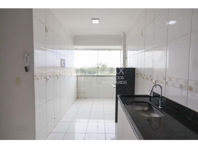 Apartamento_Venda