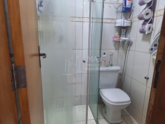 Apartamento_Venda