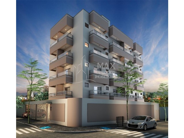 Apartamento_Venda