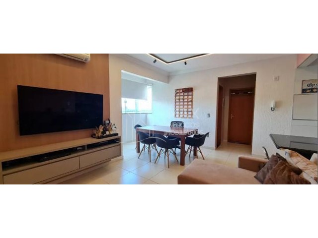 Apartamento_Venda