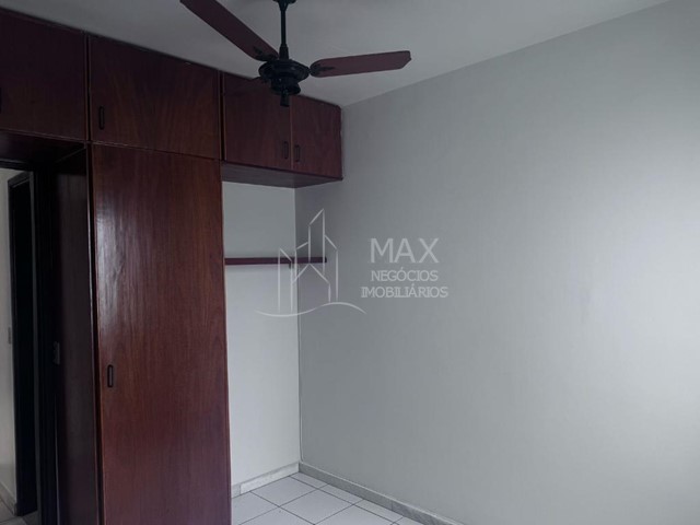 Apartamento_Venda