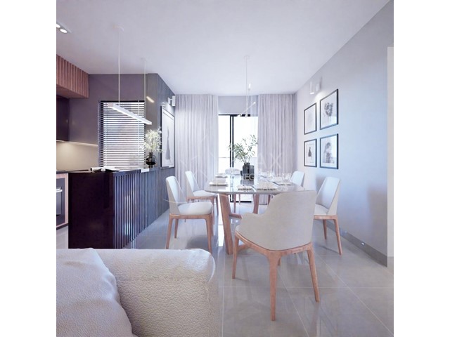 Apartamento_Venda
