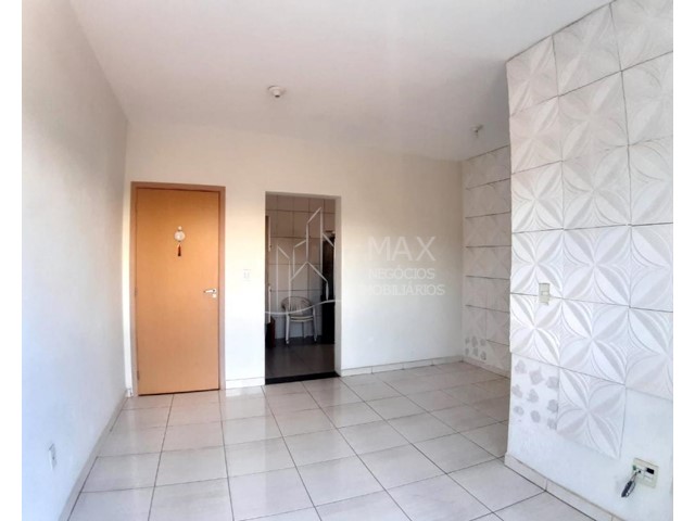 Apartamento_Venda