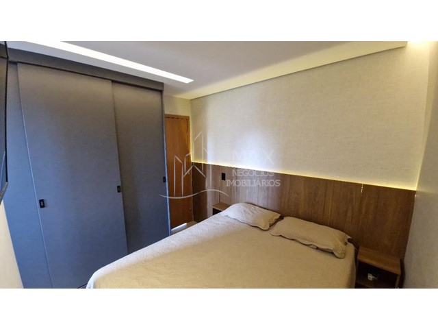 Apartamento_Venda