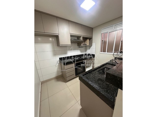 Apartamento terreo_Venda