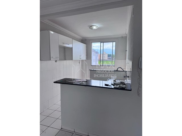Apartamento_Venda