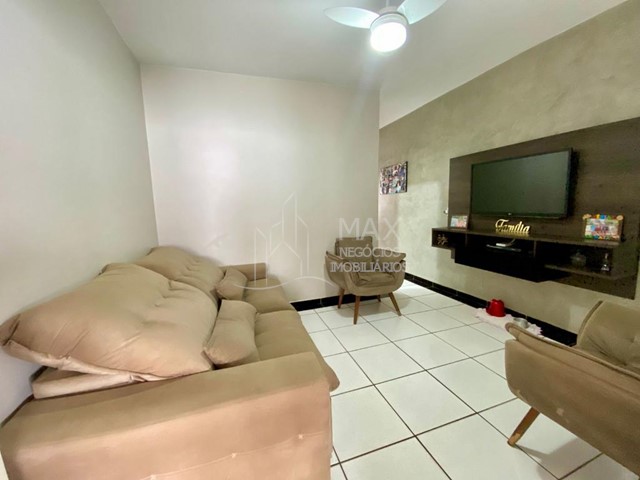 Casa_Venda