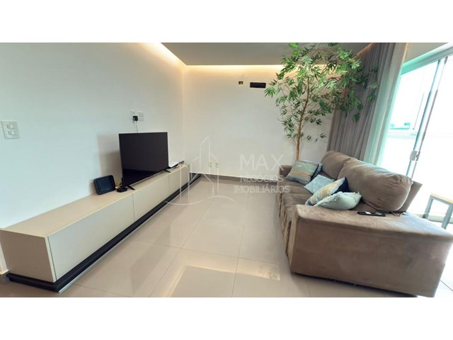 Apartamento_Venda