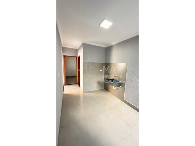 Casa_Venda