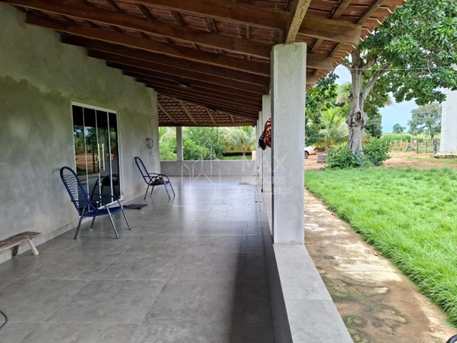 Fazenda_Venda