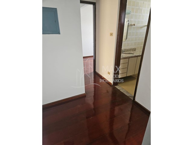 Apartamento_Venda