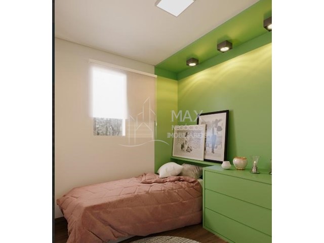 Apartamento_Venda