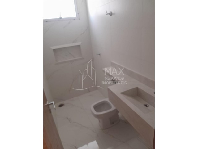 Apartamento_Venda