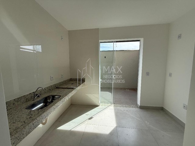 Apartamento_Venda