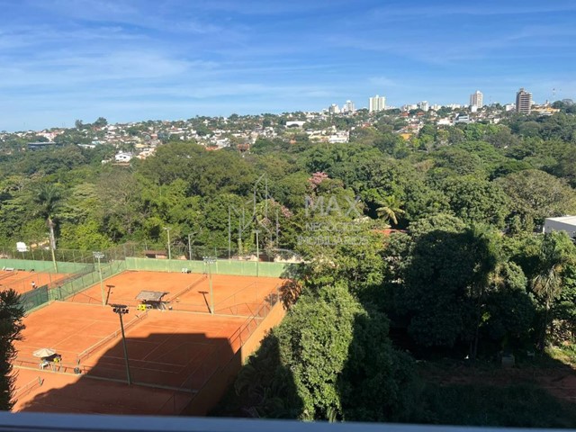 Apartamento_Venda