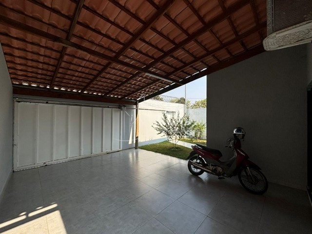 Casa_Venda