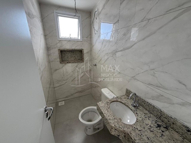 Apartamento_Venda