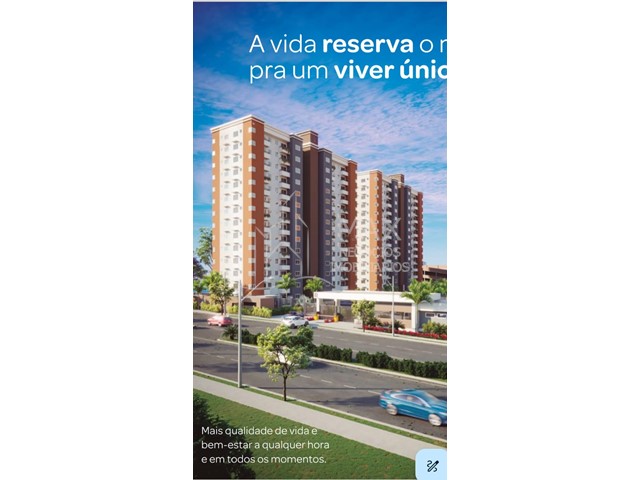 Apartamento_Venda