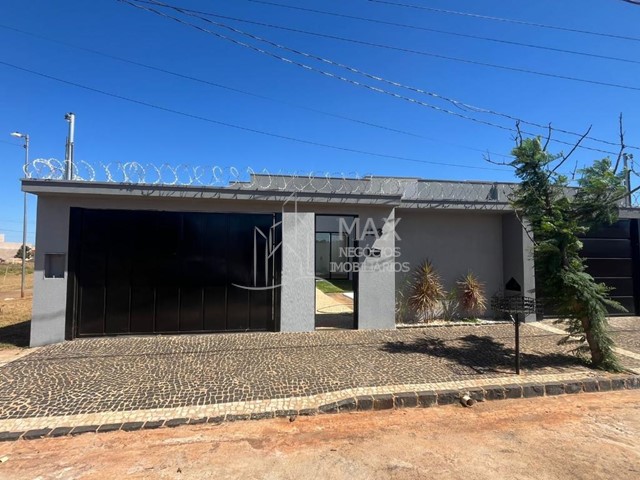 Casa_Venda