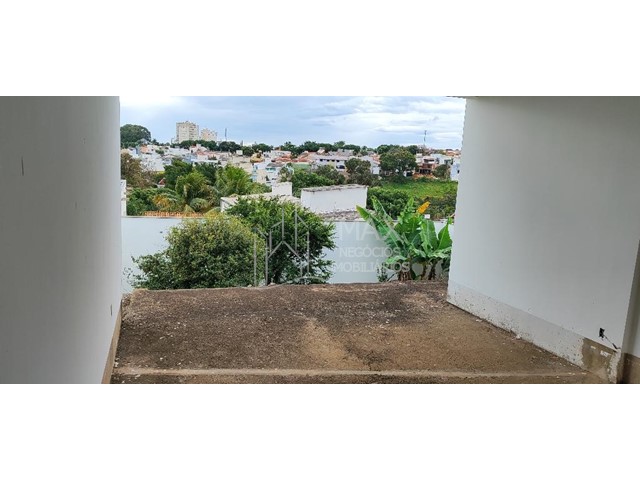 Casa_Venda