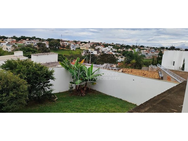 Casa_Venda
