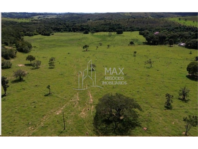 Fazenda_Venda