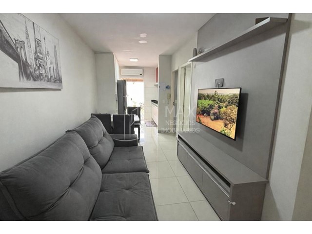 Casa em condomínio_Venda