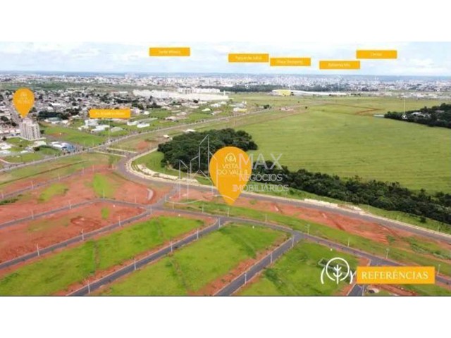 Apartamento_Venda