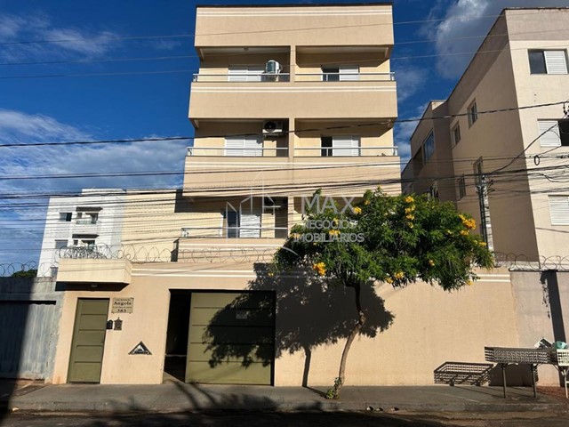 Apartamento_Venda