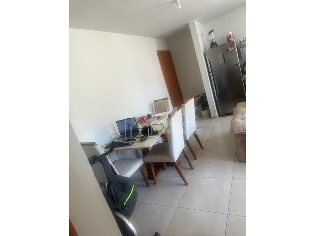 Apartamento_Venda