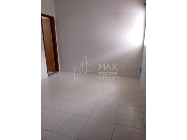 Apartamento_Venda