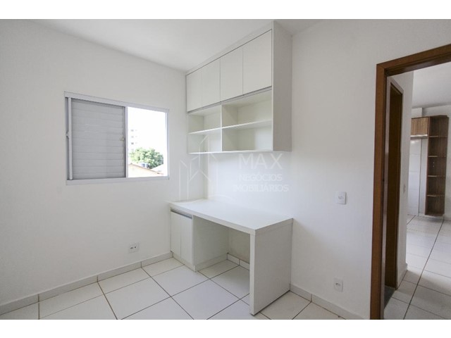 Apartamento_Venda