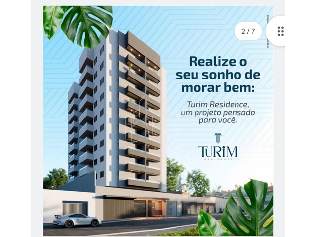 Apartamento_Venda