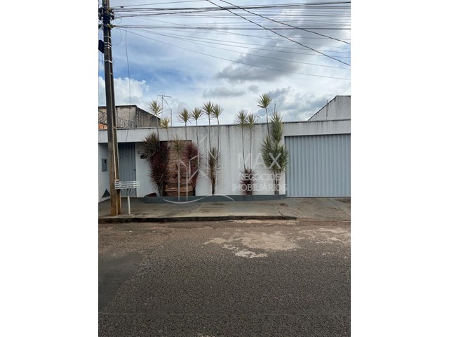 Casa_Venda
