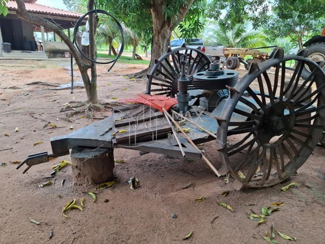 Fazenda_Venda