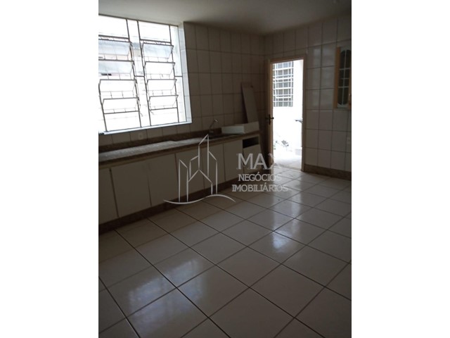 Apartamento_Venda