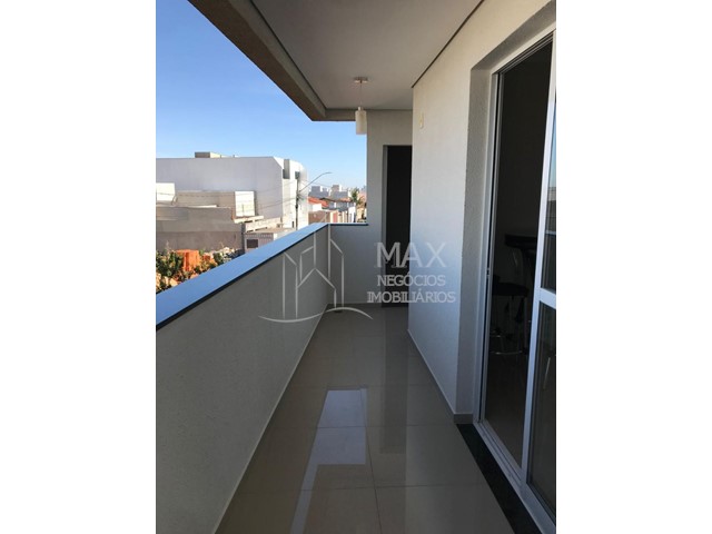 Apartamento_Venda