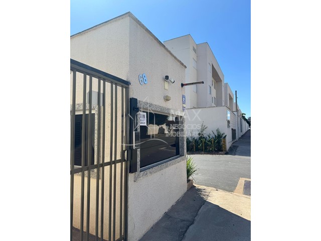 Apartamento_Venda