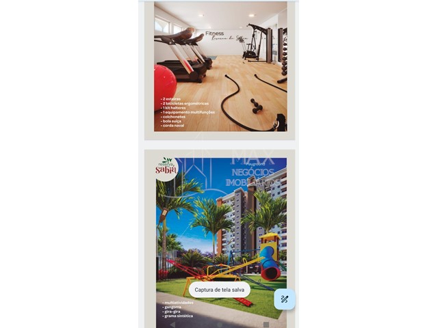 Apartamento_Venda