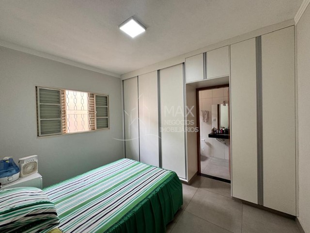 Casa_Venda